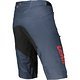 Leatt Shorts MTB 3