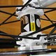 Mavic ST Nabe 0015