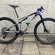 2022 EPIC S-WORKS WORLDCUP LTD