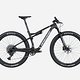 Lapierre XR 9.9