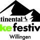 Logo-BF-Willingen