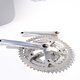 CR 5-Shimano-M730-175-Biopace (1)
