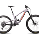 Santa Cruz Nomad C S / 6.799 €