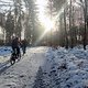 Community-Ride#14 Salz- und Harzländer Allerlei🚵🏻💨