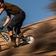 Riding-62