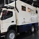 Azimoo bietet mit dem  Expeditionscontainer AZIMOO BOX Wohncontainer nach Maß an
