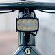 SCOTT BIKE 2023 DANGERHOLM SCALE 34