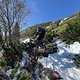 IMG 4890