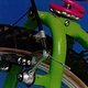 Cannondale Force 40