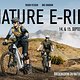 Am Wochenende vom 14. und 15. September 2024 findet in Graubünden das Nature E-Ride Festival statt.