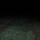 Slax 40 W FL 200mm