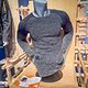 Smarter Pulli mit Akkuheizung von Odlo