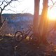 DSC00108