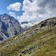 Sölden 2023