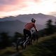 met-revo-mips-mtb-helmet-action-lifestyle-33