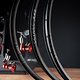 DTSwiss MTB Carbon Component Rims Action 6216 1920px