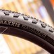 Maxxis-18