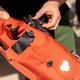 Ortlieb-1