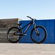 PP-Trickshot-Action-MY25-eignerframes-0907