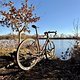 Fahrradtour