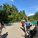 IMG 1603