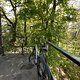 IMG 5765
