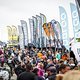 Expo Tag 1 iXS Dirt Masters 2025 29