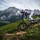 Leogang-Training-1658