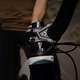 Leatt-MY25-MTB RK 07848