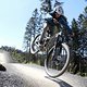 willingen2564