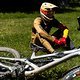 20250511 UCI EDR WC PietraLigure SR39917