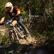 20250511 UCI EDR WC PietraLigure SR38746