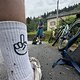 IMG 7359