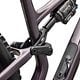 93326-30 SJ-15-EXPERT-DI2-NBLMET-DLMMET D6-LINK
