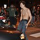 CriticalMass 1310 9357b