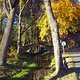 IMG1506