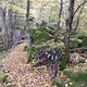 SDC18801 kl