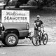Welcome. SeaOtterClassic
