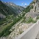 IMG 2584