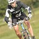 Nr 1 MTB 24h Rennen Nürburgring 2012