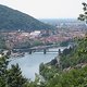 Klosterhof-Tour 013-2012-08-19