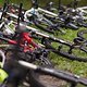 1. Vereinsmeisterschaft Mountainbike Freiburg e.V. #13