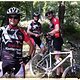 IMG 1051