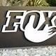 Fox Shox 2013 CTD-1