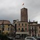 IMG 1487