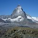 302 size does Matterhorn