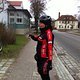 IMG 1572