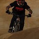 X Games Munich 2013 (69)