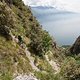 Gardasee 22052012 053