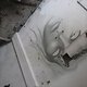 CAM00424